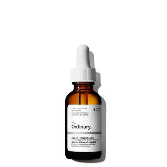 aloe-2-nag-2-solution-c5 rdn-aloe-2pct-nag-2pct-solution-30ml.png