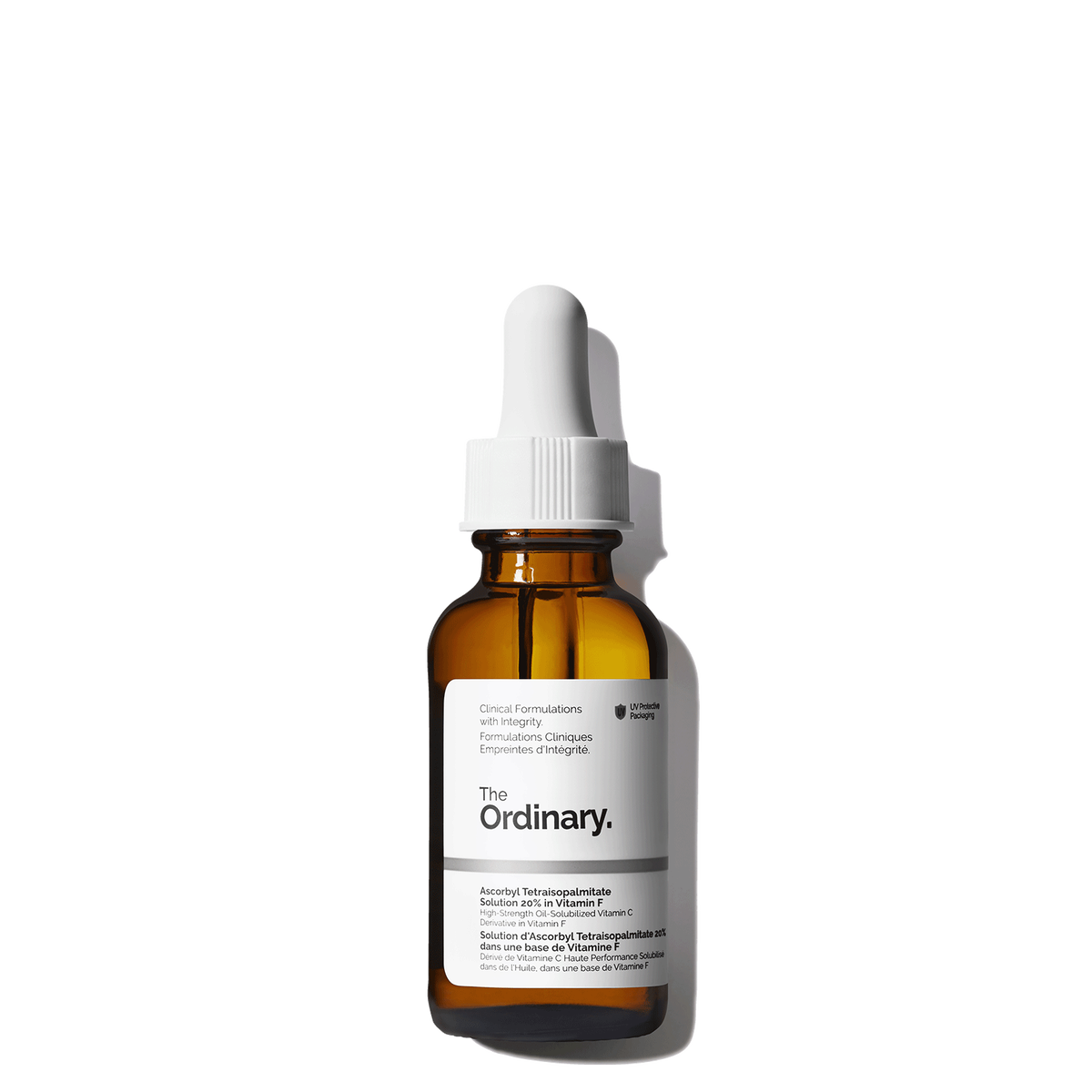 ascorbyl-tetraisopalmitate-solution-20-in-vitamin-f-u2 rdn-ascorbyl-tetraisopalmitate-solution-20pct-in-vitamin-f-30ml.png
