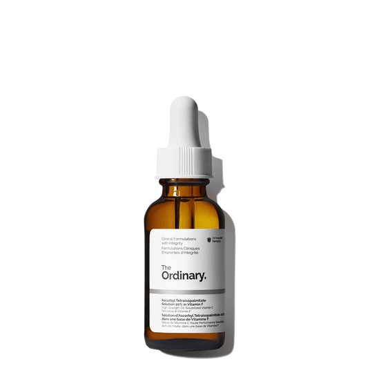 ascorbyl-tetraisopalmitate-solution-20-in-vitamin-f-u2 rdn-ascorbyl-tetraisopalmitate-solution-20pct-in-vitamin-f-30ml.png