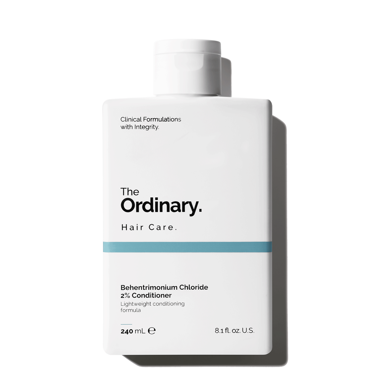 behentrimonium-chloride-2-conditioner-i4 rdn-behentrimonium-chloride-2pct-conditioner-240ml.png