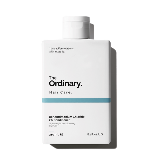 behentrimonium-chloride-2-conditioner-i4 rdn-behentrimonium-chloride-2pct-conditioner-240ml.png