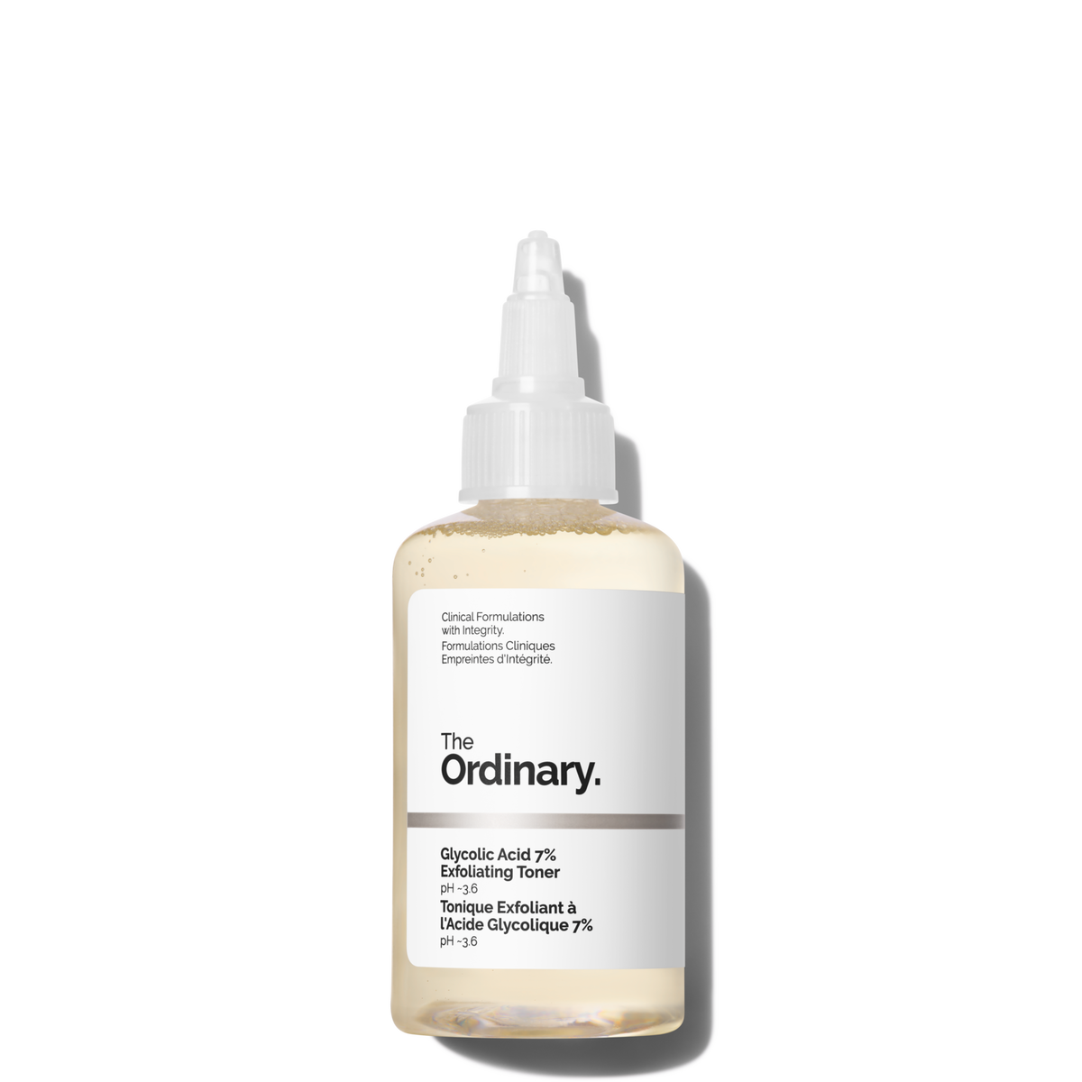 glycolic-acid-7-exfoliating-toner-a7 rdn-glycolic-acid-7pct-exfoliating-toner-100ml.png