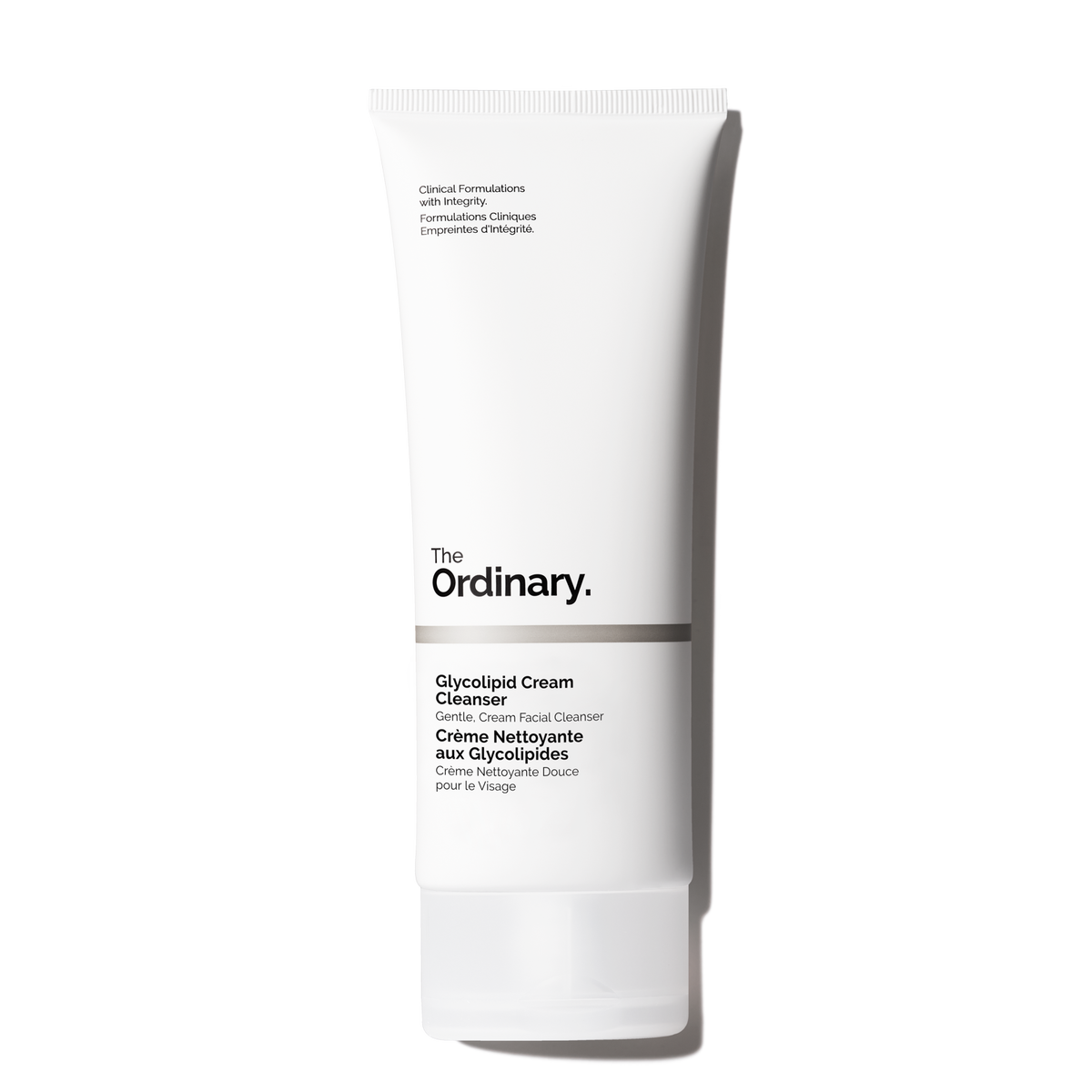 glycolipid-cream-cleanser-z6 rdn-glycolipid-cream-cleanser-150ml.png