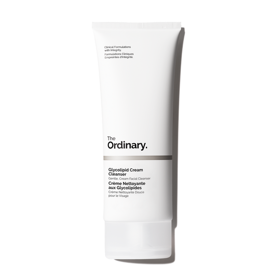 glycolipid-cream-cleanser-z6 rdn-glycolipid-cream-cleanser-150ml.png