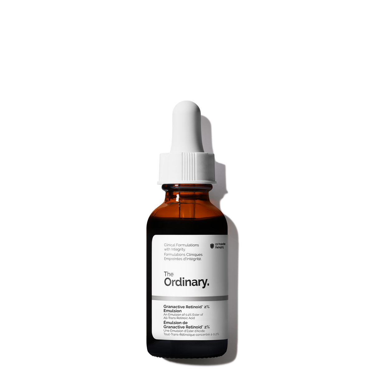 granactive-retinoid-2-emulsion-i4 rdn-granactive-retinoid-2pct-emulsion-30ml.png