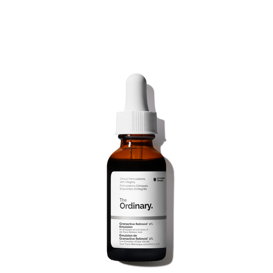granactive-retinoid-2-emulsion-i4 rdn-granactive-retinoid-2pct-emulsion-30ml.png