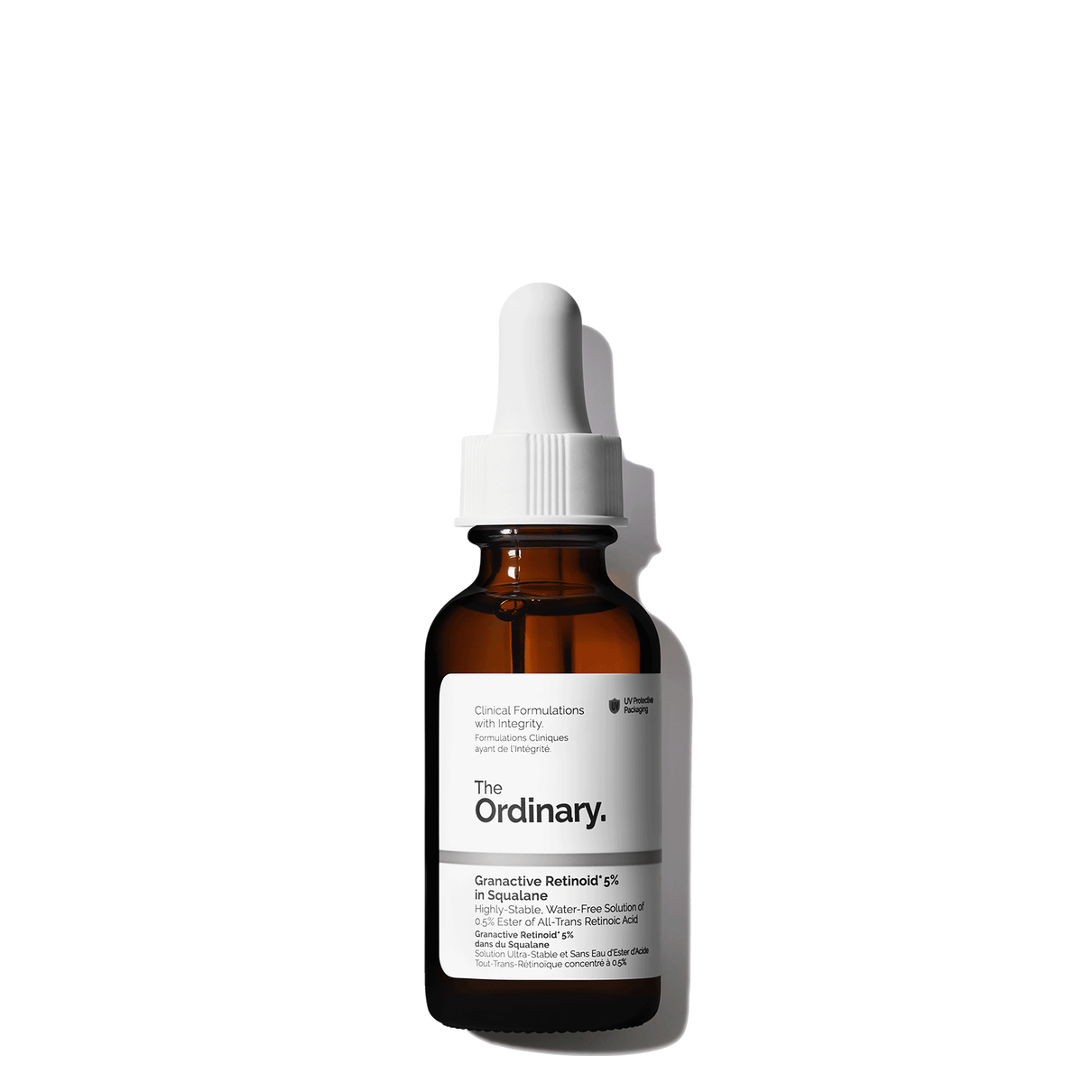 granactive-retinoid-5-in-squalane-n5 rdn-granactive-retinoid-5pct-in-squalane-30ml.png