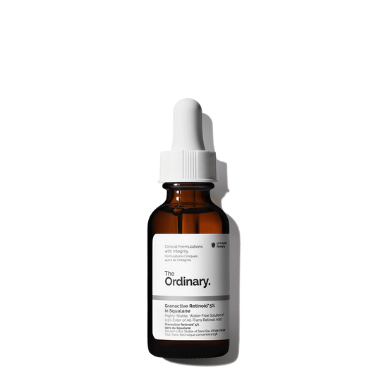 granactive-retinoid-5-in-squalane-n5 rdn-granactive-retinoid-5pct-in-squalane-30ml.png