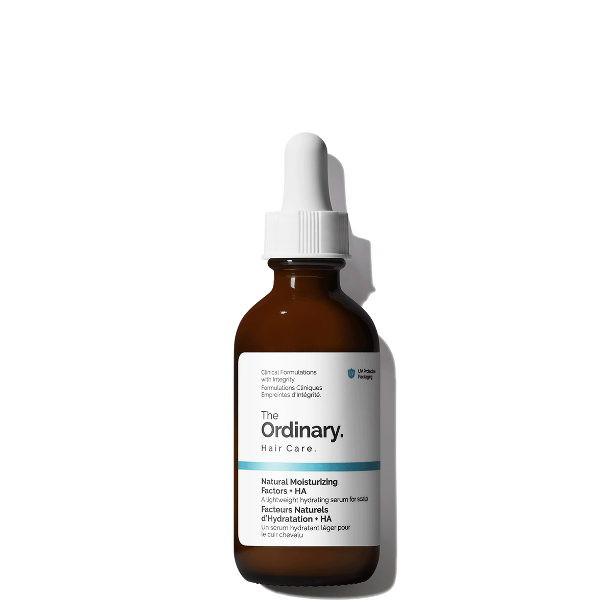 natural-moisturizing-factors-ha-for-scalp-f1 rdn-hair-care-natural-moisturizing-factors-ha-60ml.png