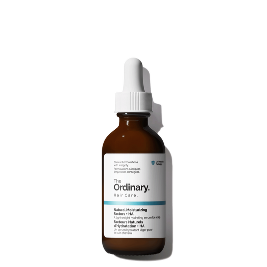 natural-moisturizing-factors-ha-for-scalp-f1 rdn-hair-care-natural-moisturizing-factors-ha-60ml.png