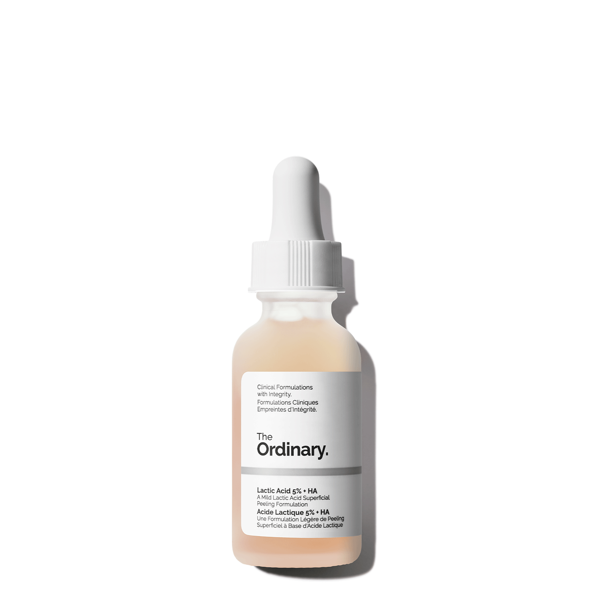 lactic-acid-5-ha-d4 rdn-lactic-acid-5pct-ha-30ml.png