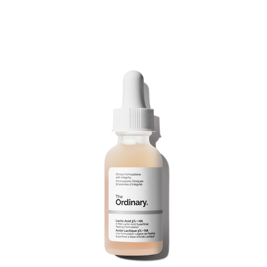 lactic-acid-5-ha-d4 rdn-lactic-acid-5pct-ha-30ml.png