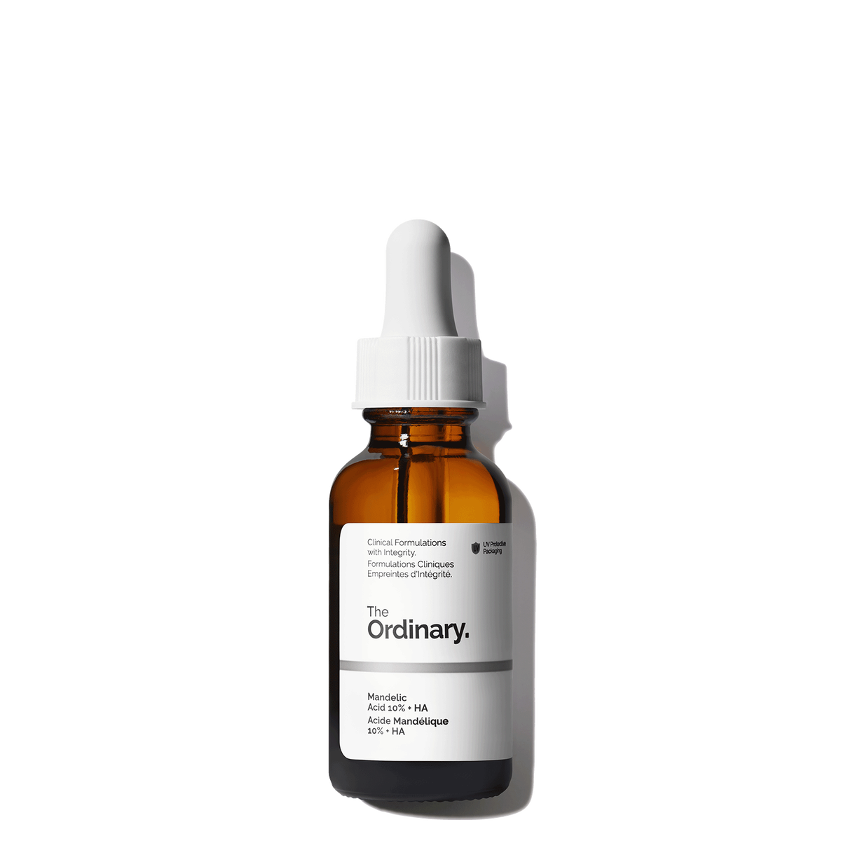 mandelic-acid-10-ha-r1 rdn-mandelic10+ha-bottle-30ml.png