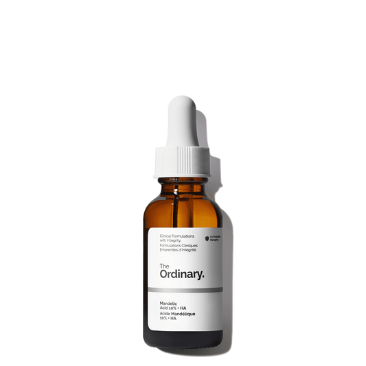 mandelic-acid-10-ha-r1 rdn-mandelic10+ha-bottle-30ml.png