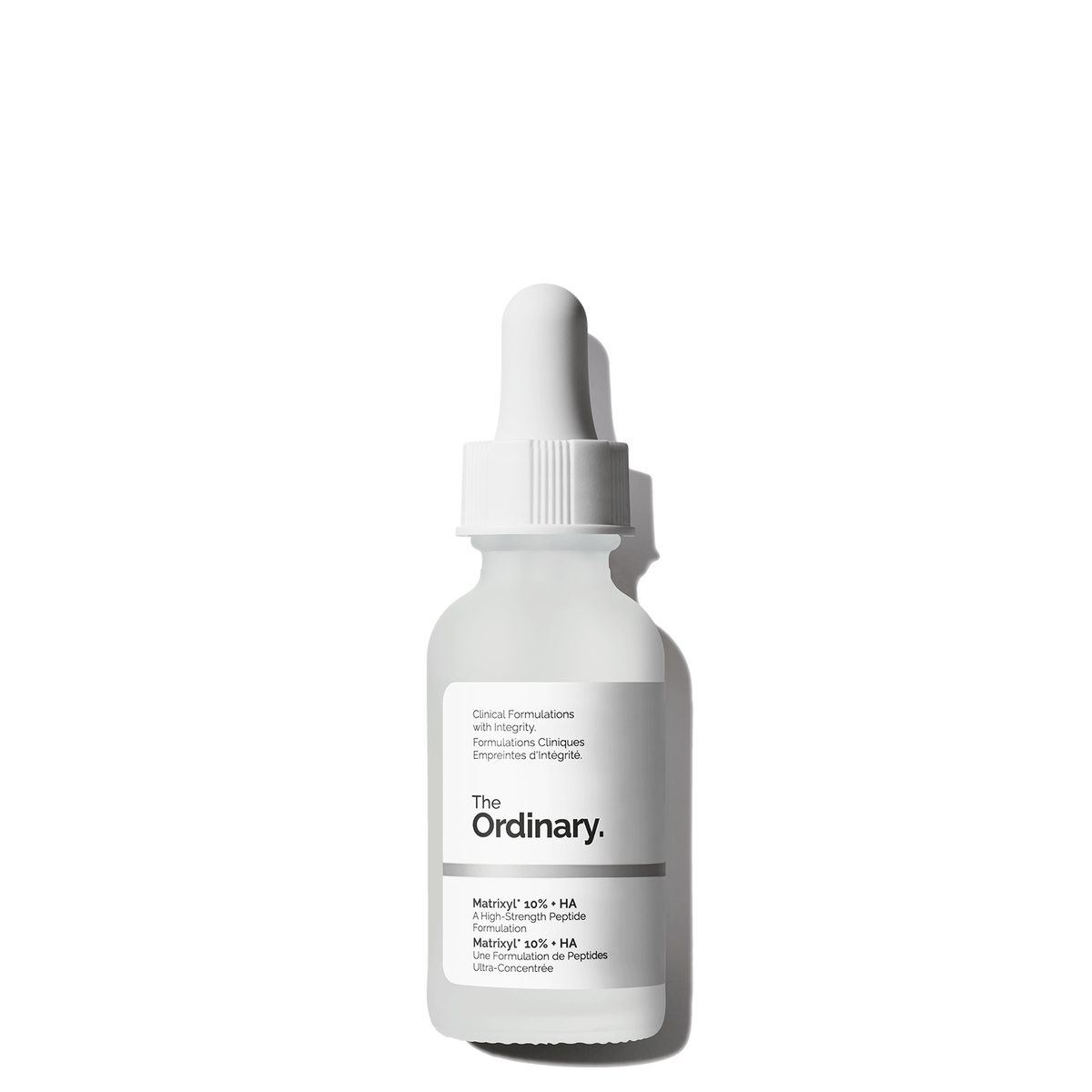 matrixyl-10-ha-t6 rdn-matrixyl-10pct-ha-30ml.png