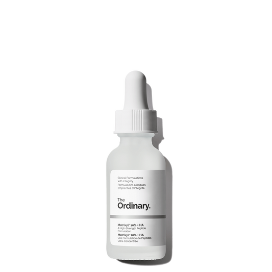matrixyl-10-ha-t6 rdn-matrixyl-10pct-ha-30ml.png