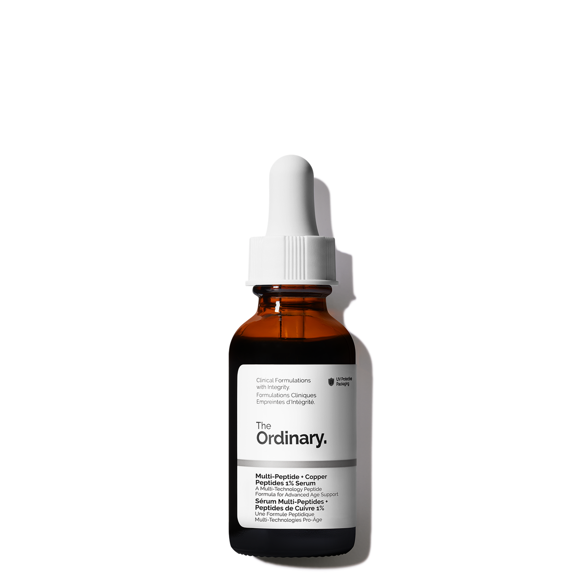 multi-peptide-copper-peptides-1-serum-k9 rdn-multi-peptide-copper-peptides-1pct-serum-30ml.png