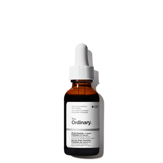 multi-peptide-copper-peptides-1-serum-k9 rdn-multi-peptide-copper-peptides-1pct-serum-30ml.png
