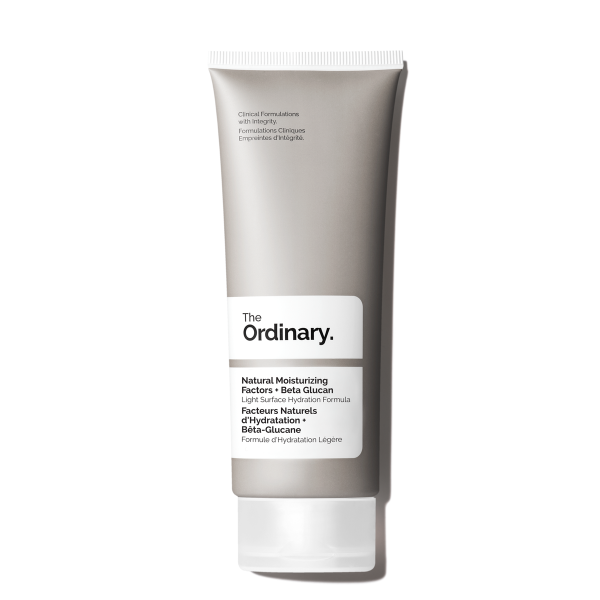 natural-moisturizing-factors-beta-glucan-f3 rdn-natural-moisturizing-factors-beta-glucan-100ml.png