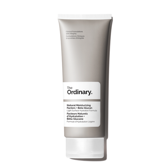 natural-moisturizing-factors-beta-glucan-f3 rdn-natural-moisturizing-factors-beta-glucan-100ml.png