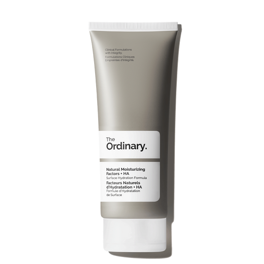 natural-moisturizing-factors-ha-b1 rdn-natural-moisturizing-factors-ha-100ml.png