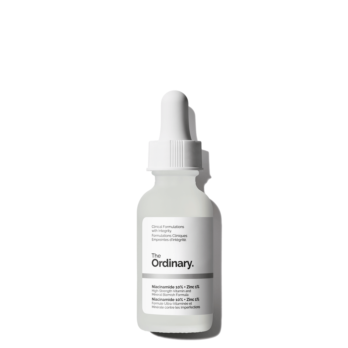 niacinamide-10-zinc-1-s9 rdn-niacinamide-10pct-zinc-1pct-30ml.png