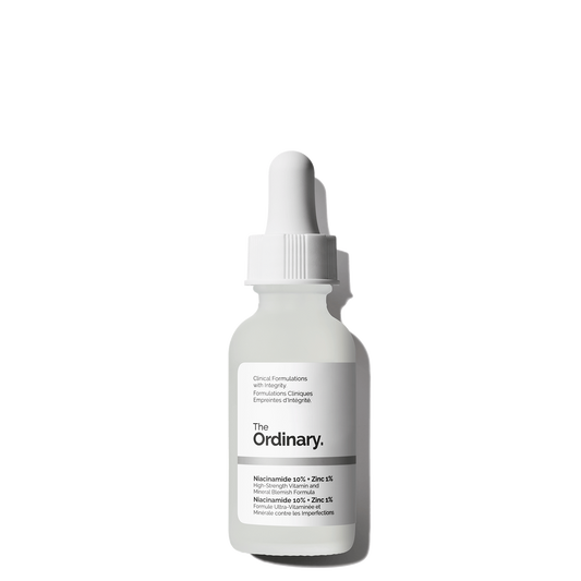 niacinamide-10-zinc-1-s9 rdn-niacinamide-10pct-zinc-1pct-30ml.png