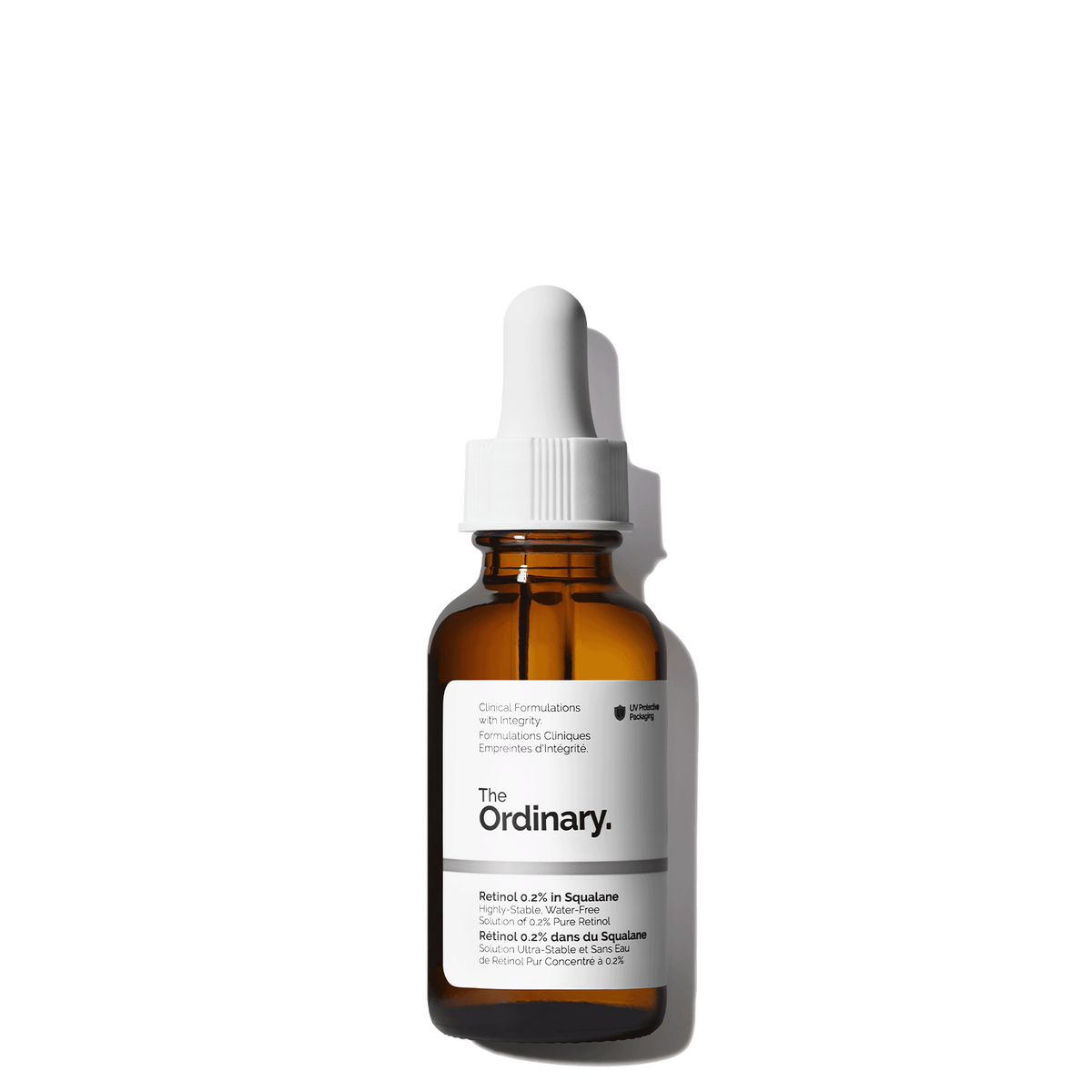 retinol-0-2-in-squalane-i1 rdn-retinol-0-2pct-in-squalane-30ml.png