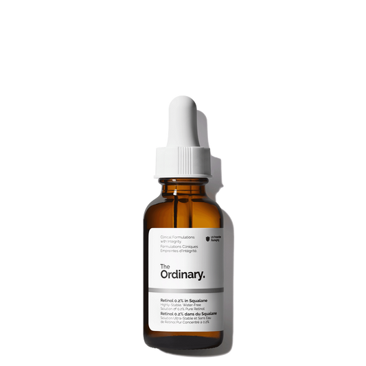 retinol-0-2-in-squalane-i1 rdn-retinol-0-2pct-in-squalane-30ml.png