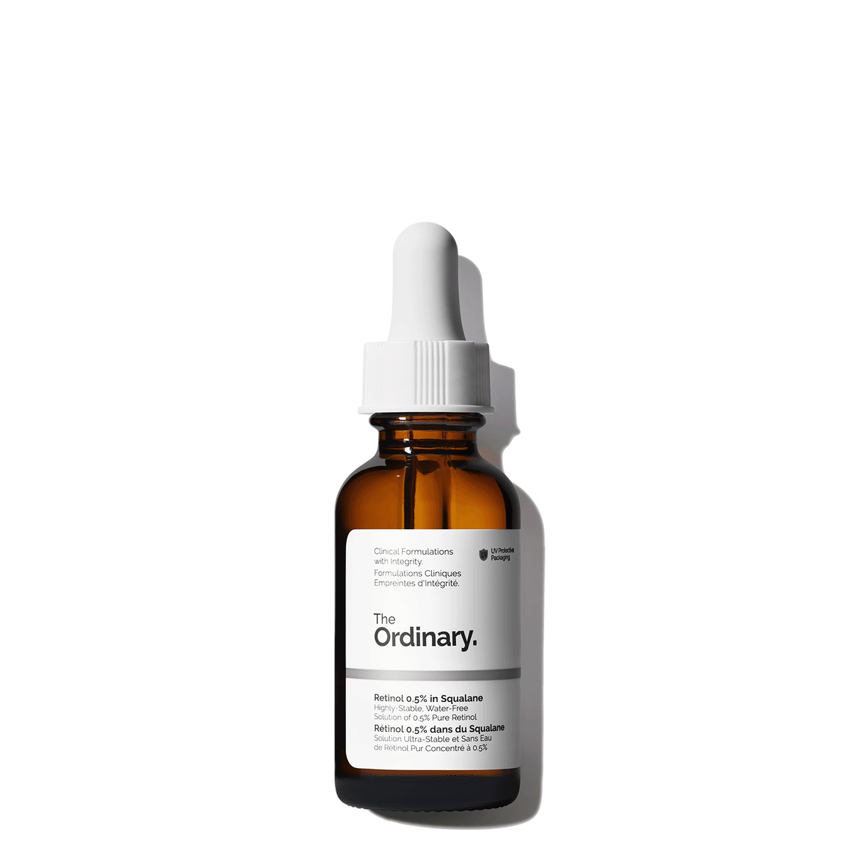 retinol-0-5-in-squalane-g1 rdn-retinol-0-5pct-in-squalane-30ml.png