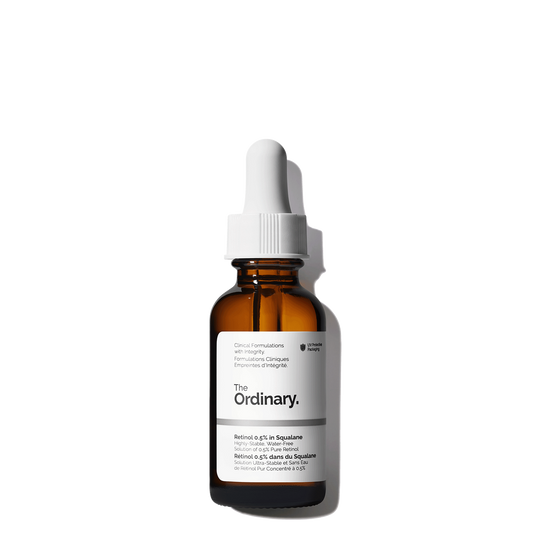 retinol-0-5-in-squalane-g1 rdn-retinol-0-5pct-in-squalane-30ml.png