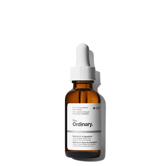 retinol-1-in-squalane-n9 rdn-retinol-1pct-in-squalane-30ml.png