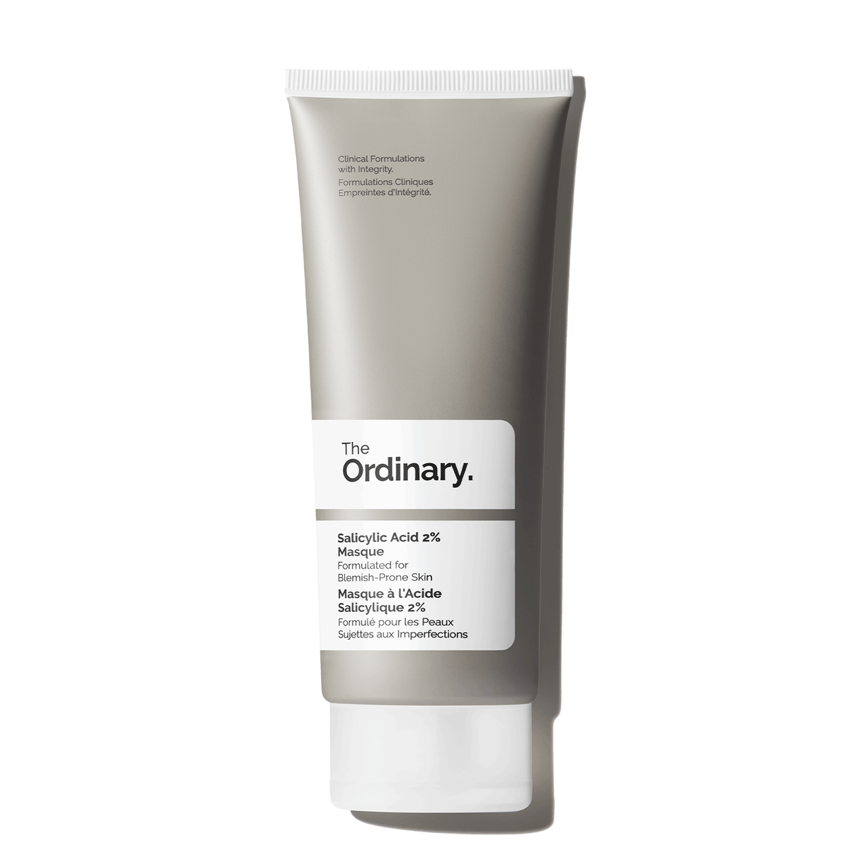 salicylic-acid-2-masque-t1 rdn-salicylic-acid-2pct-masque-100ml.png