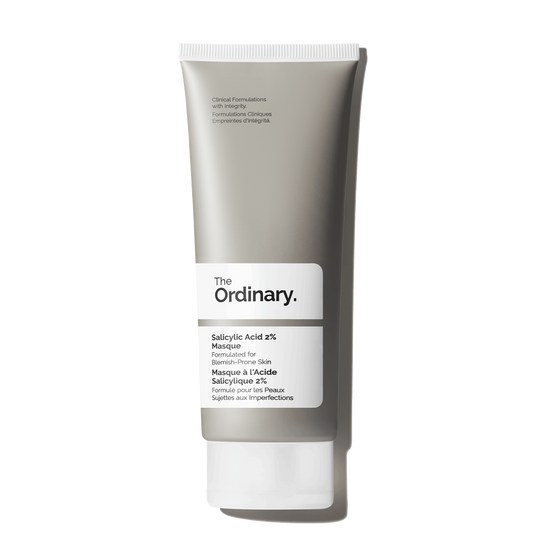 salicylic-acid-2-masque-t1 rdn-salicylic-acid-2pct-masque-100ml.png