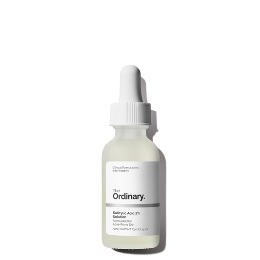 salicylic-acid-2-solution-z1 rdn-salicylic-acid-2pct-solution-otc.png