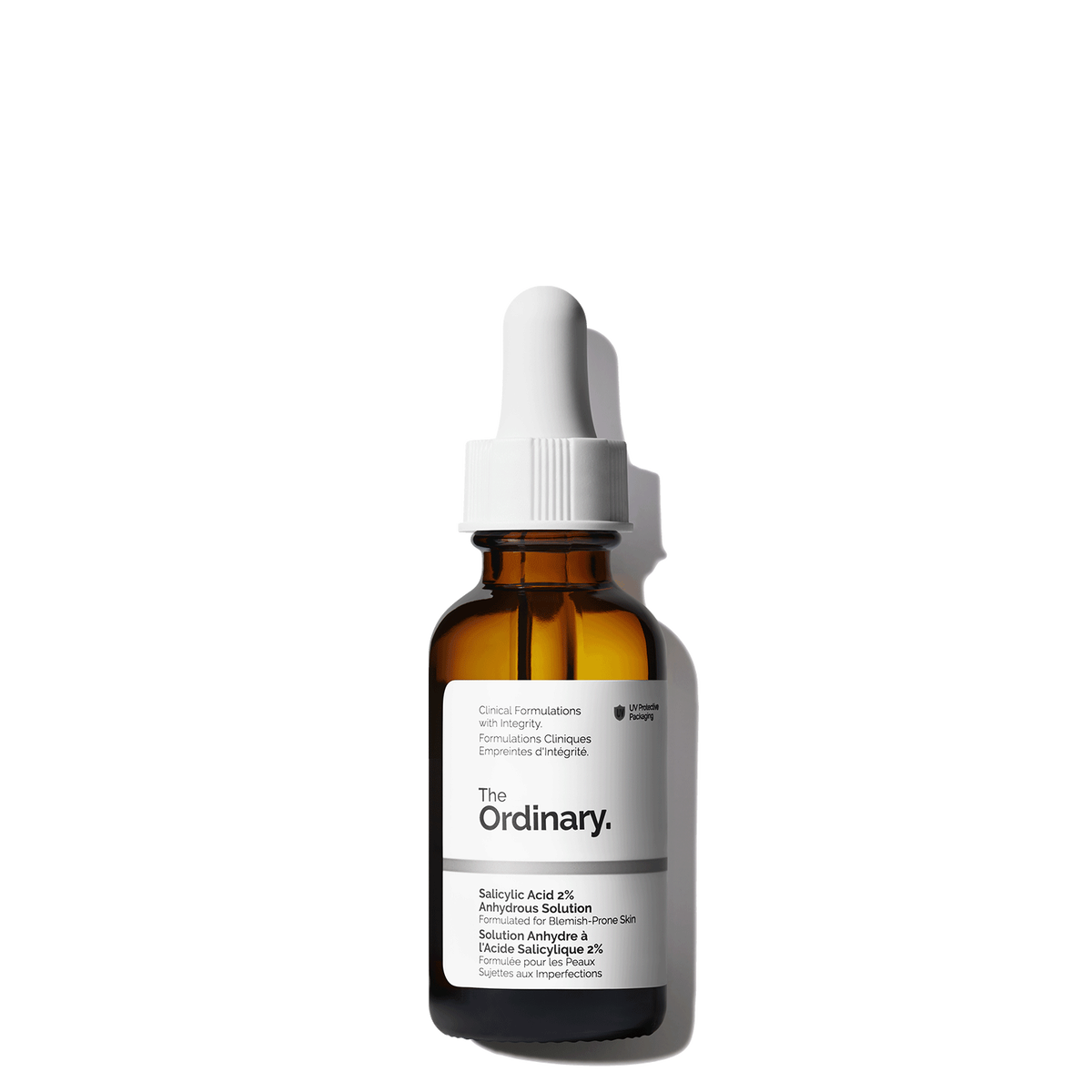 salicylic-acid-2-anhydrous-solution-q4 rdn-salicylic-anhydrous-solution-30ml.png