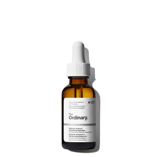 salicylic-acid-2-anhydrous-solution-q4 rdn-salicylic-anhydrous-solution-30ml.png