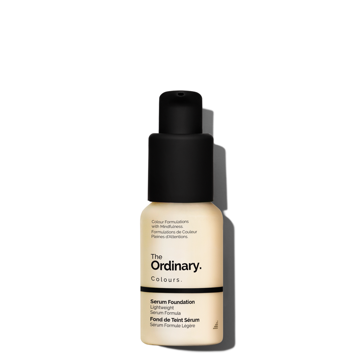 serum-foundation-q1 rdn-serum-foundation-10-n-30ml.png