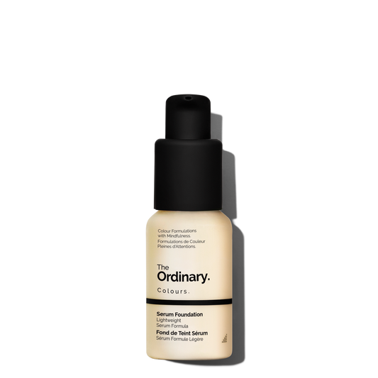 serum-foundation-q1 rdn-serum-foundation-10-n-30ml.png
