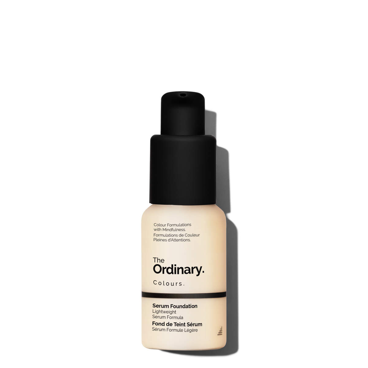 serum-foundation-q1 rdn-serum-foundation-10-ns-30ml.png
