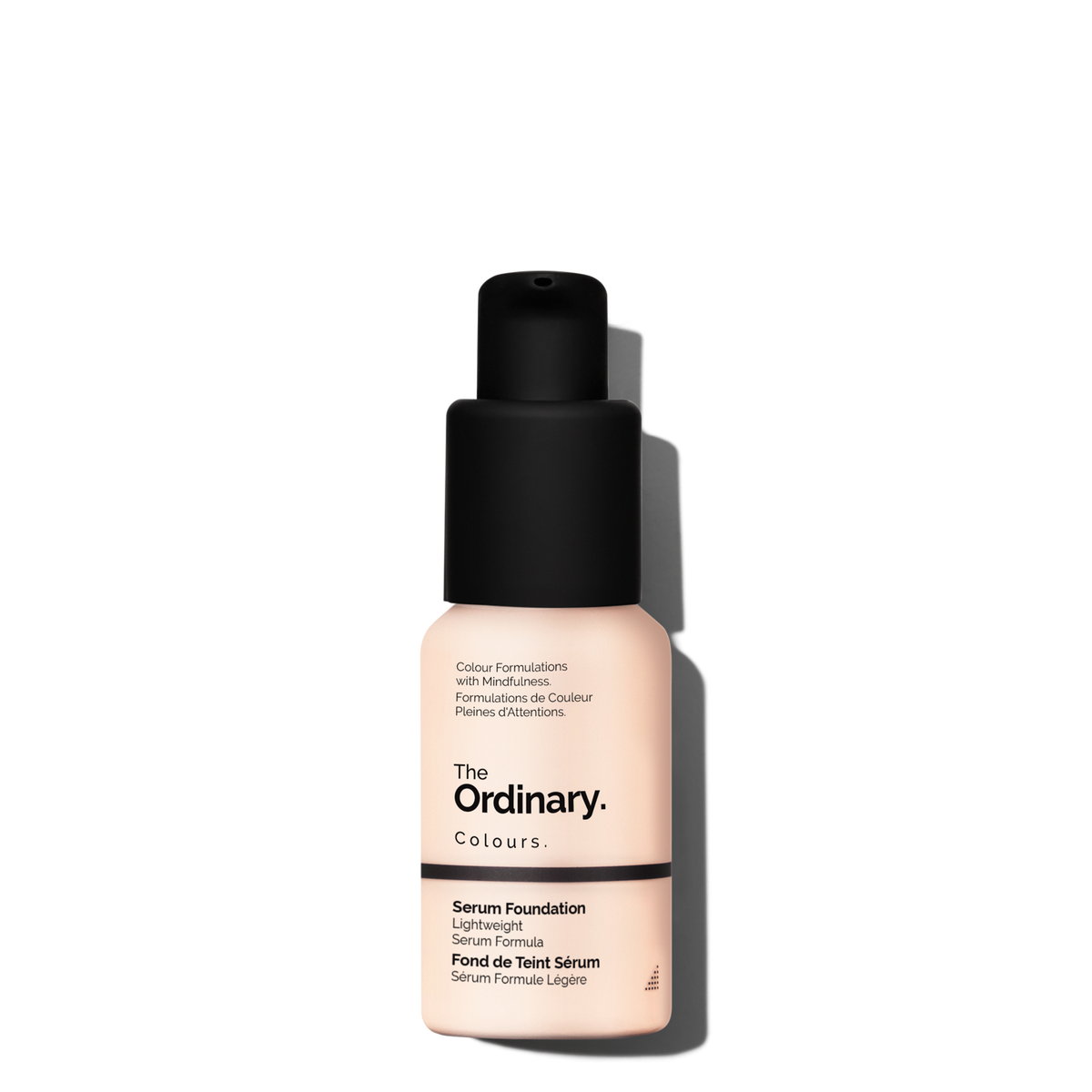 serum-foundation-q1 rdn-serum-foundation-10-p-30ml.png