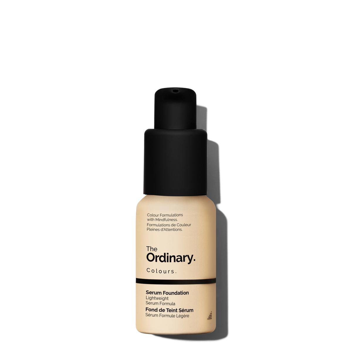 serum-foundation-q1 rdn-serum-foundation-11-n-30ml.png