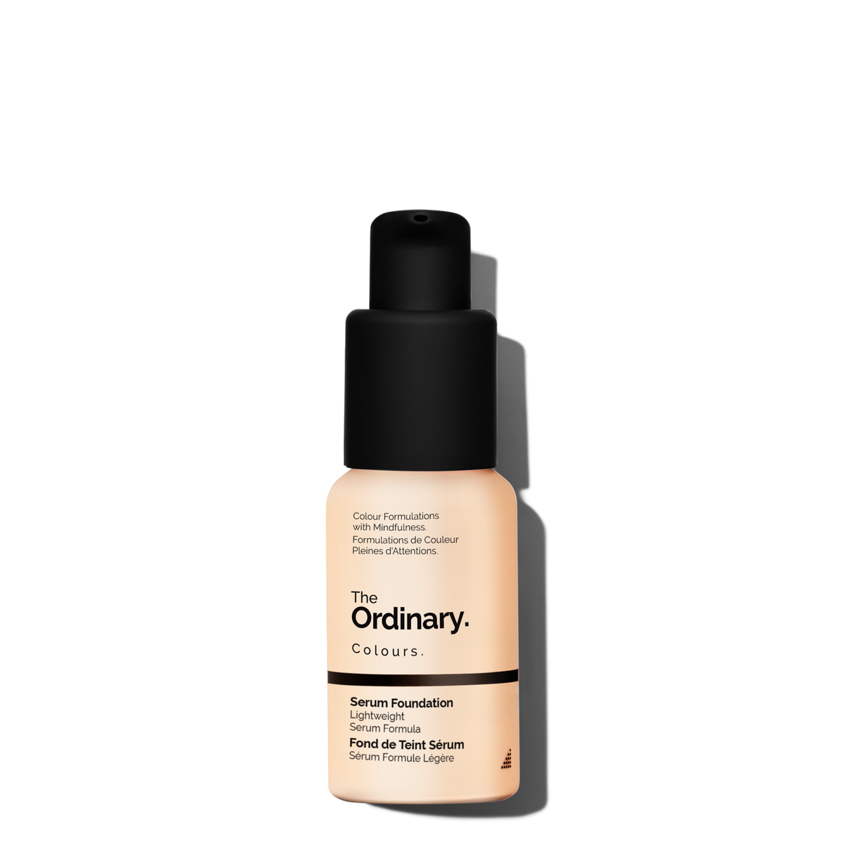 serum-foundation-q1 rdn-serum-foundation-11-p-30ml.png