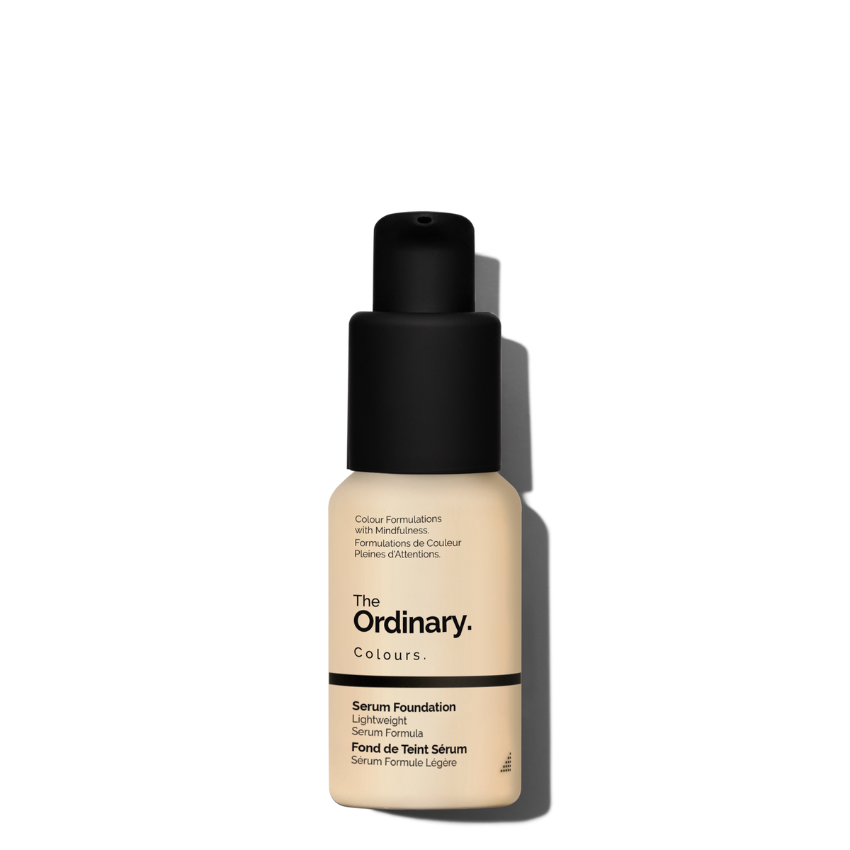 serum-foundation-q1 rdn-serum-foundation-12-n-30ml.png