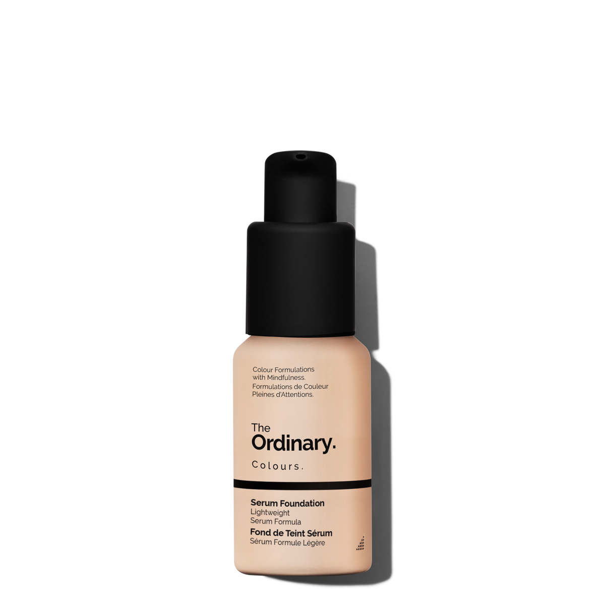 serum-foundation-q1 rdn-serum-foundation-12-p-30ml.png