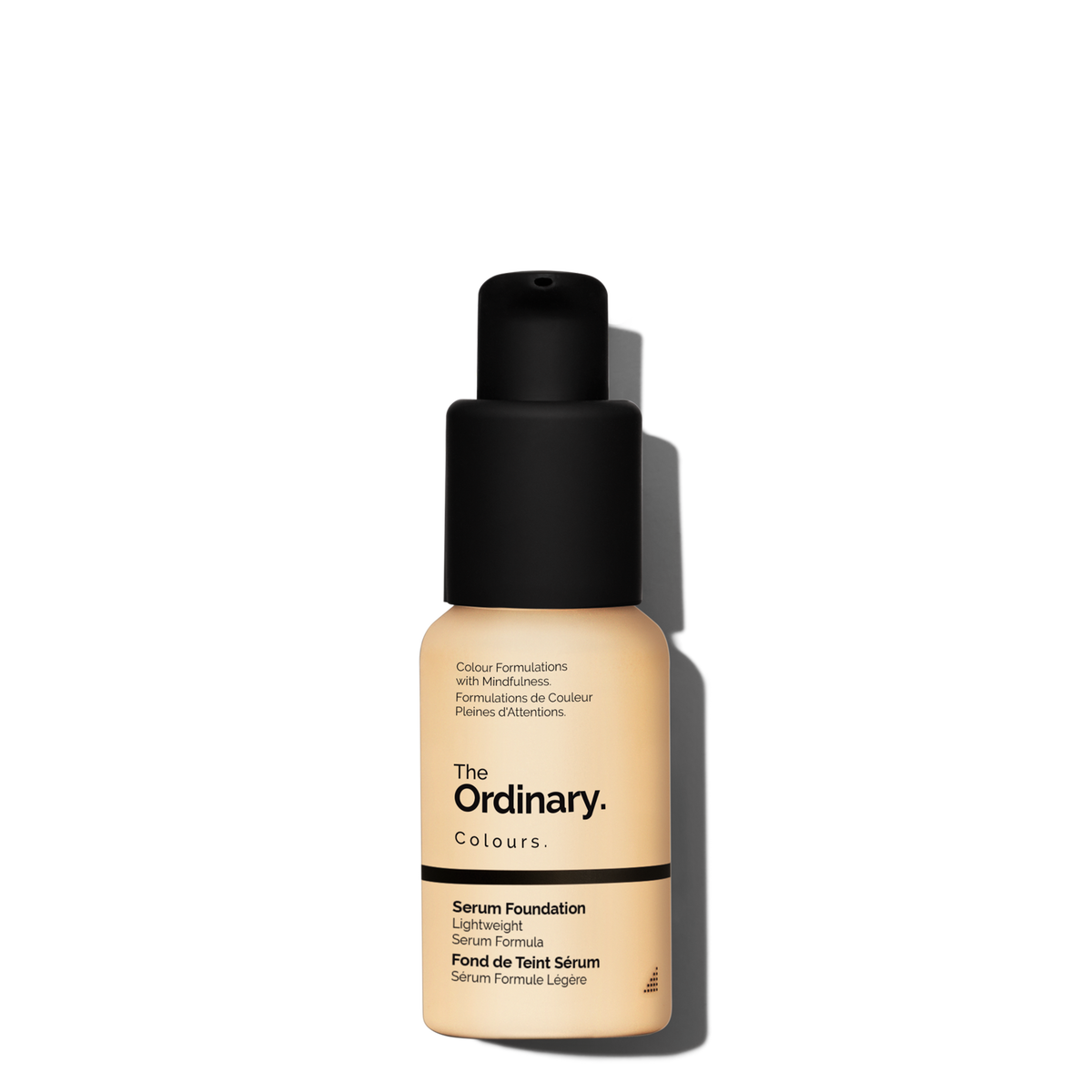 serum-foundation-q1 rdn-serum-foundation-12-y-30ml.png