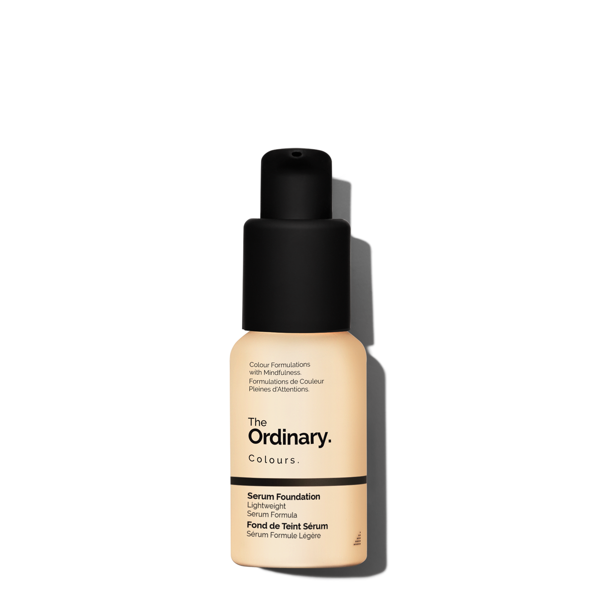 serum-foundation-q1 rdn-serum-foundation-12-yg-30ml.png