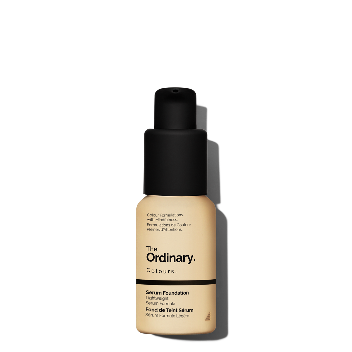 serum-foundation-q1 rdn-serum-foundation-20-n-30ml.png
