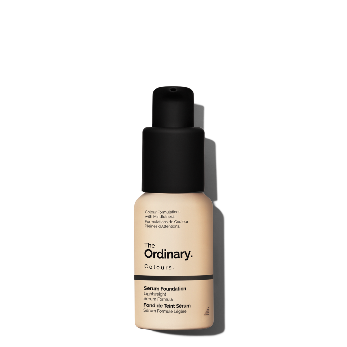 serum-foundation-q1 rdn-serum-foundation-20-p-30ml.png