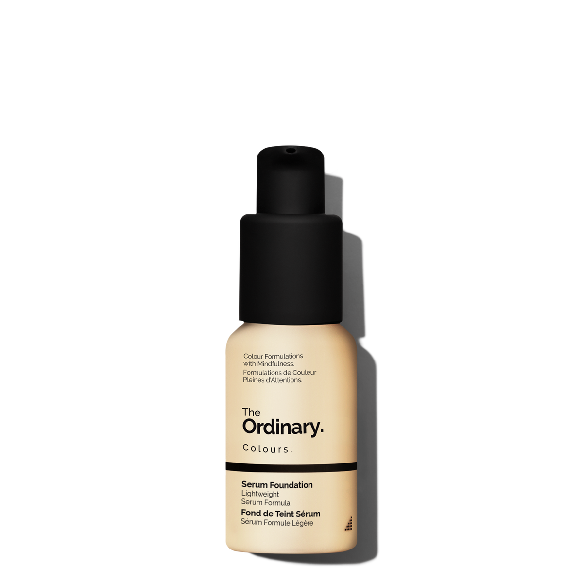 serum-foundation-q1 rdn-serum-foundation-20-yg-30ml.png